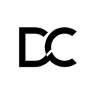 Danny Chu logo