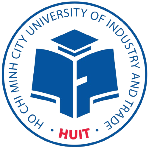 HUIT logo